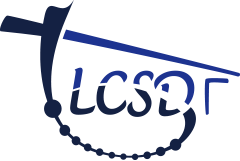 lcsd-logo