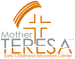 lcsd mother teresa logo