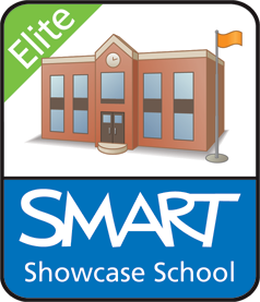 lcsd-smart-showcase
